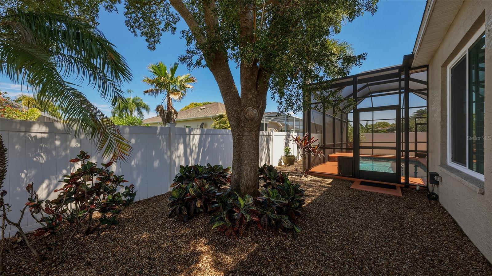 5030 W 44TH ST, BRADENTON, FL, 34210