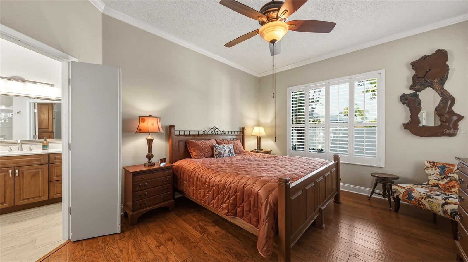 5030 W 44TH ST, BRADENTON, FL, 34210