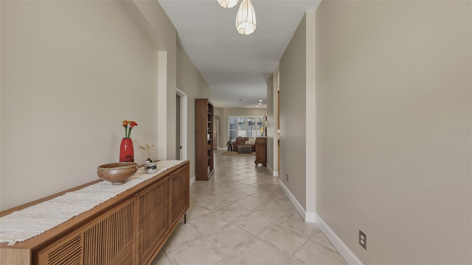 5030 W 44TH ST, BRADENTON, FL, 34210