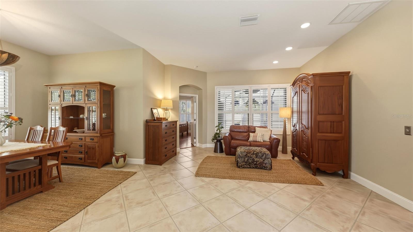 5030 W 44TH ST, BRADENTON, FL, 34210