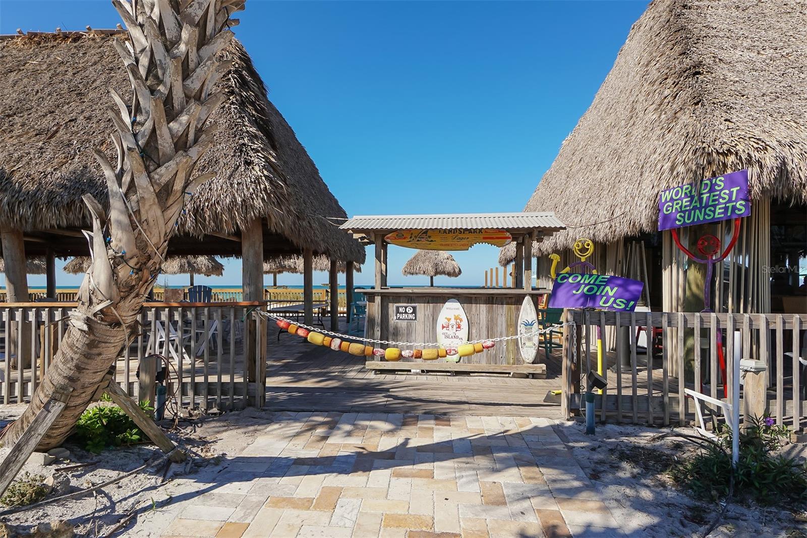 5030 W 44TH ST, BRADENTON, FL, 34210
