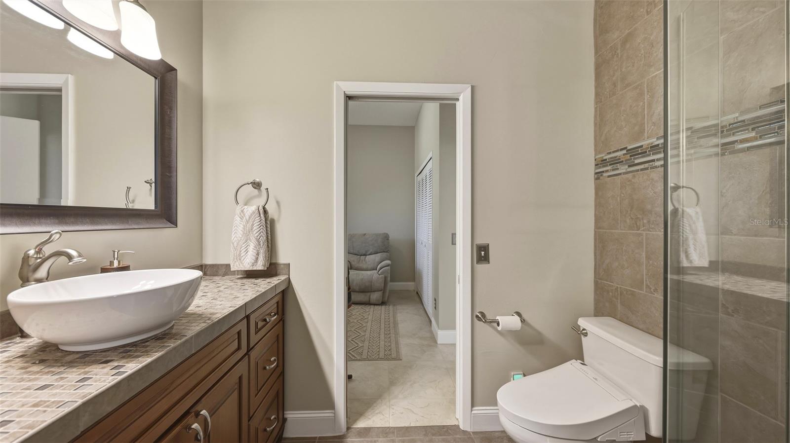 5030 W 44TH ST, BRADENTON, FL, 34210