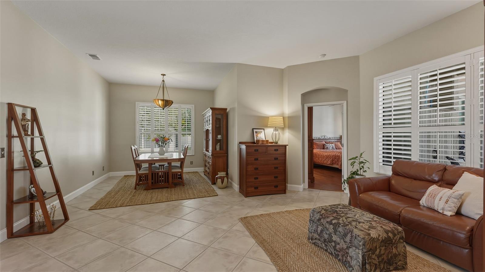 5030 W 44TH ST, BRADENTON, FL, 34210