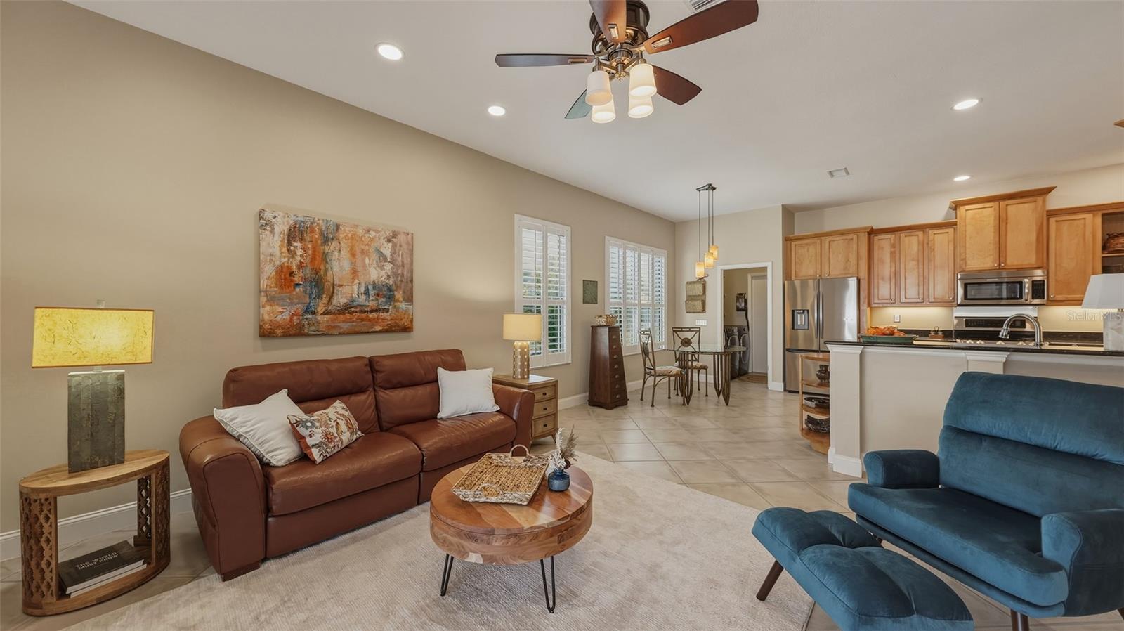 5030 W 44TH ST, BRADENTON, FL, 34210