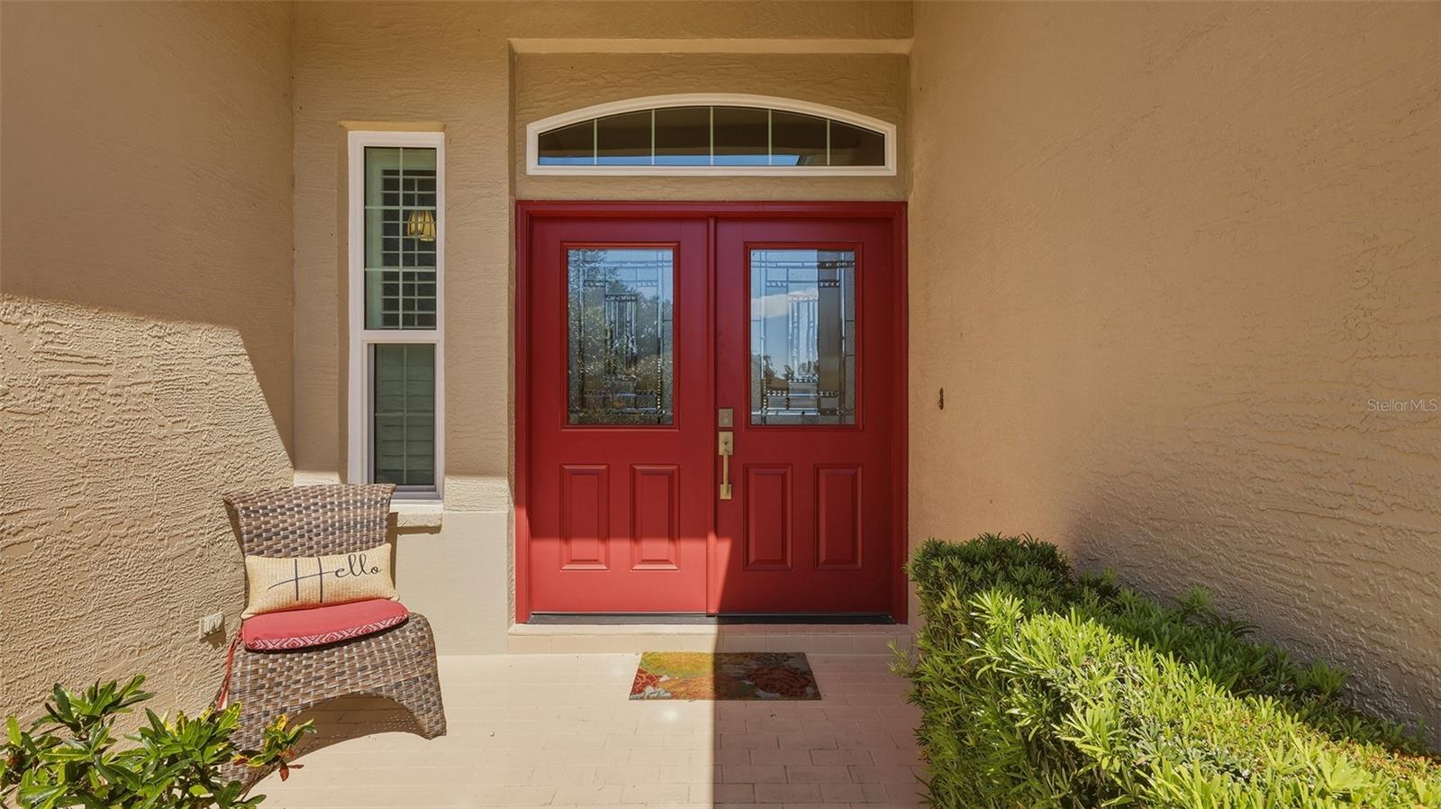 5030 W 44TH ST, BRADENTON, FL, 34210