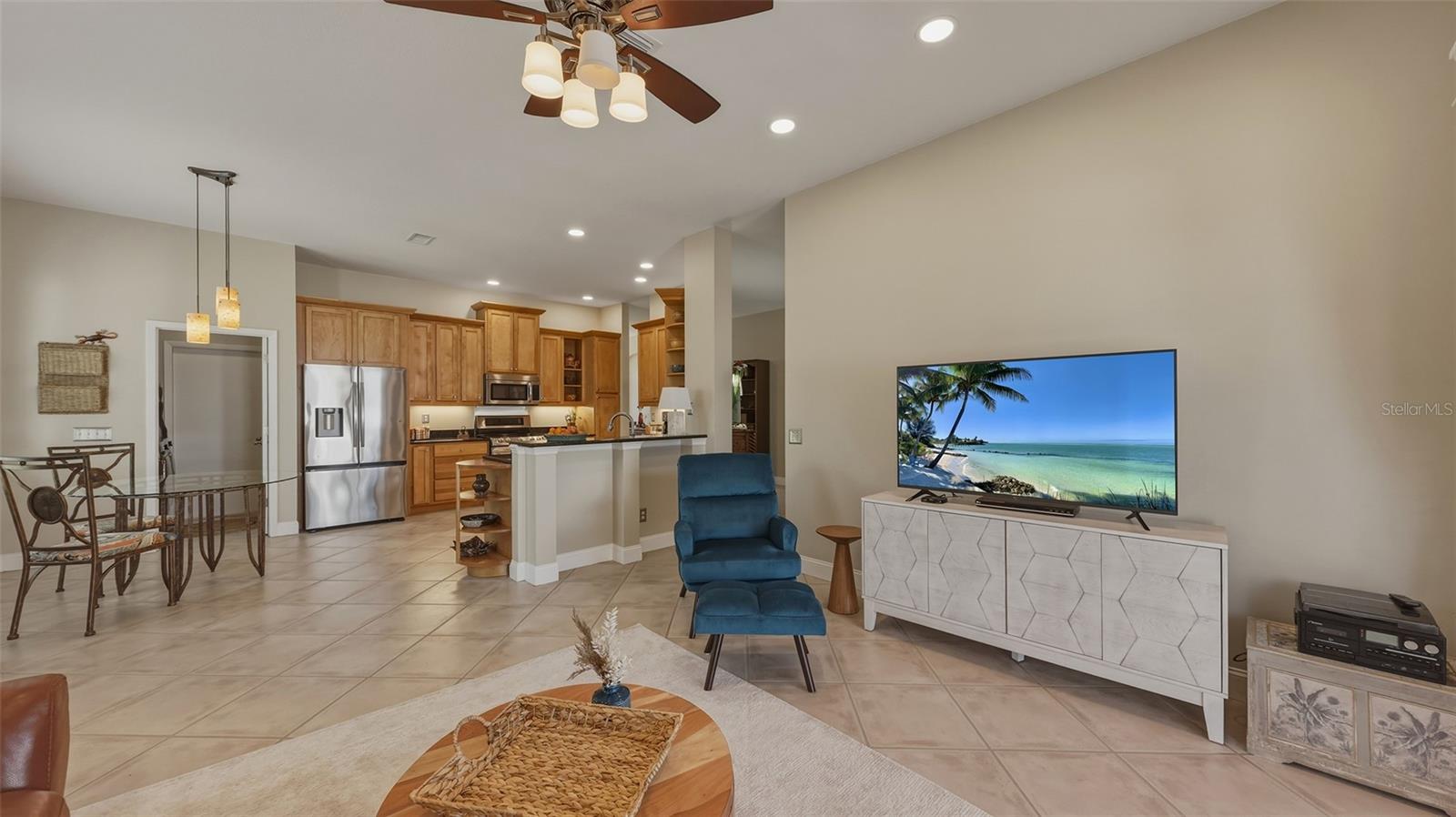 5030 W 44TH ST, BRADENTON, FL, 34210