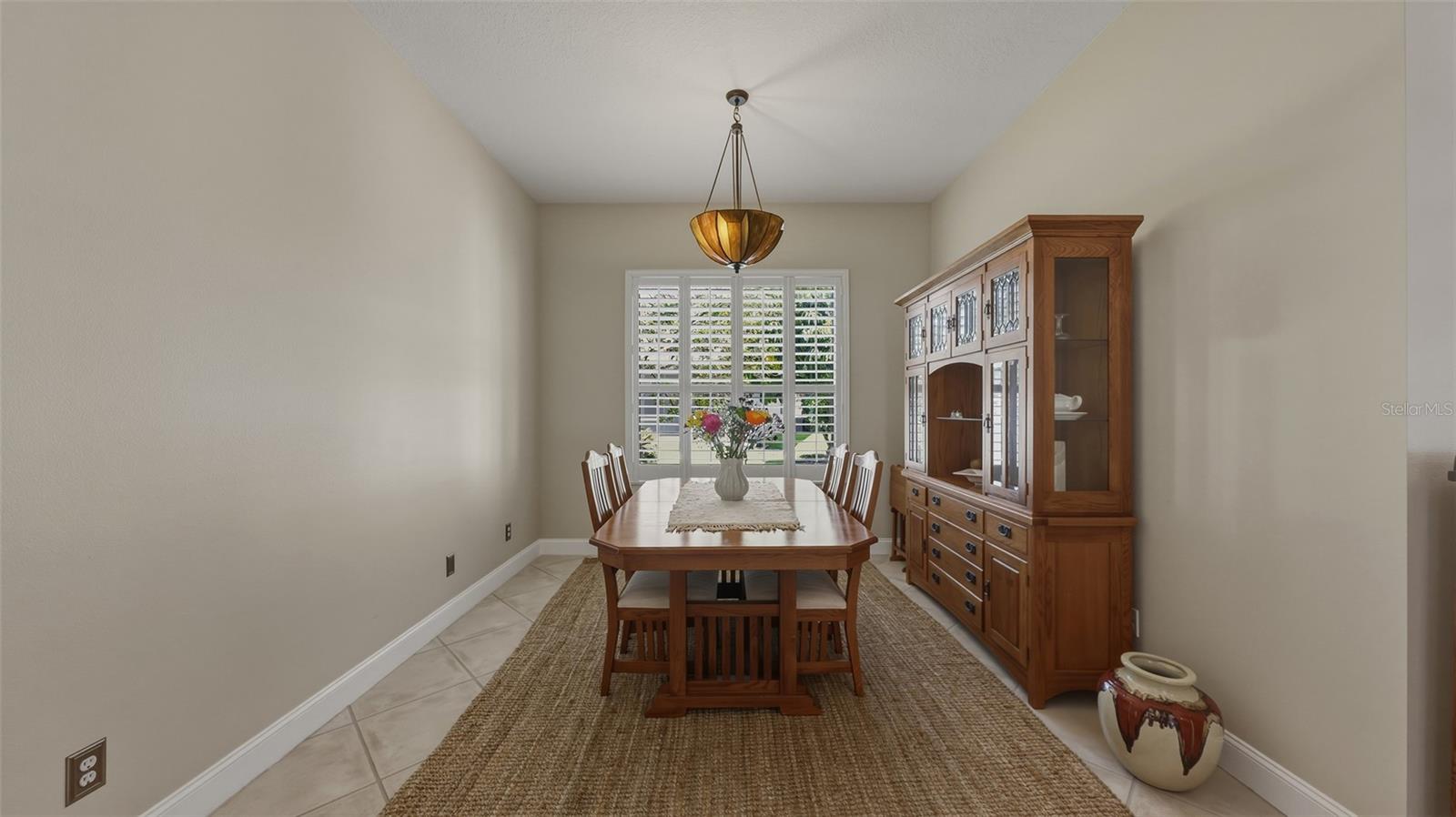 5030 W 44TH ST, BRADENTON, FL, 34210