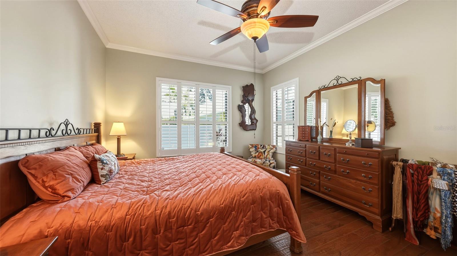 5030 W 44TH ST, BRADENTON, FL, 34210