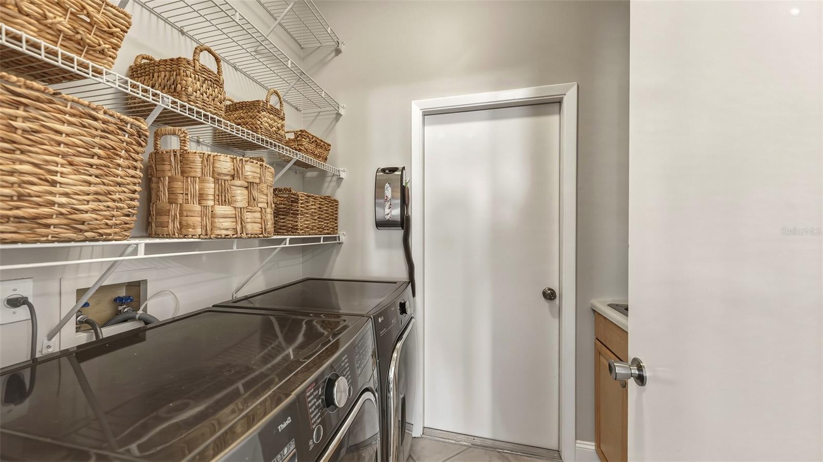 5030 W 44TH ST, BRADENTON, FL, 34210