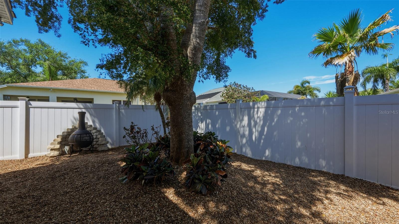 5030 W 44TH ST, BRADENTON, FL, 34210
