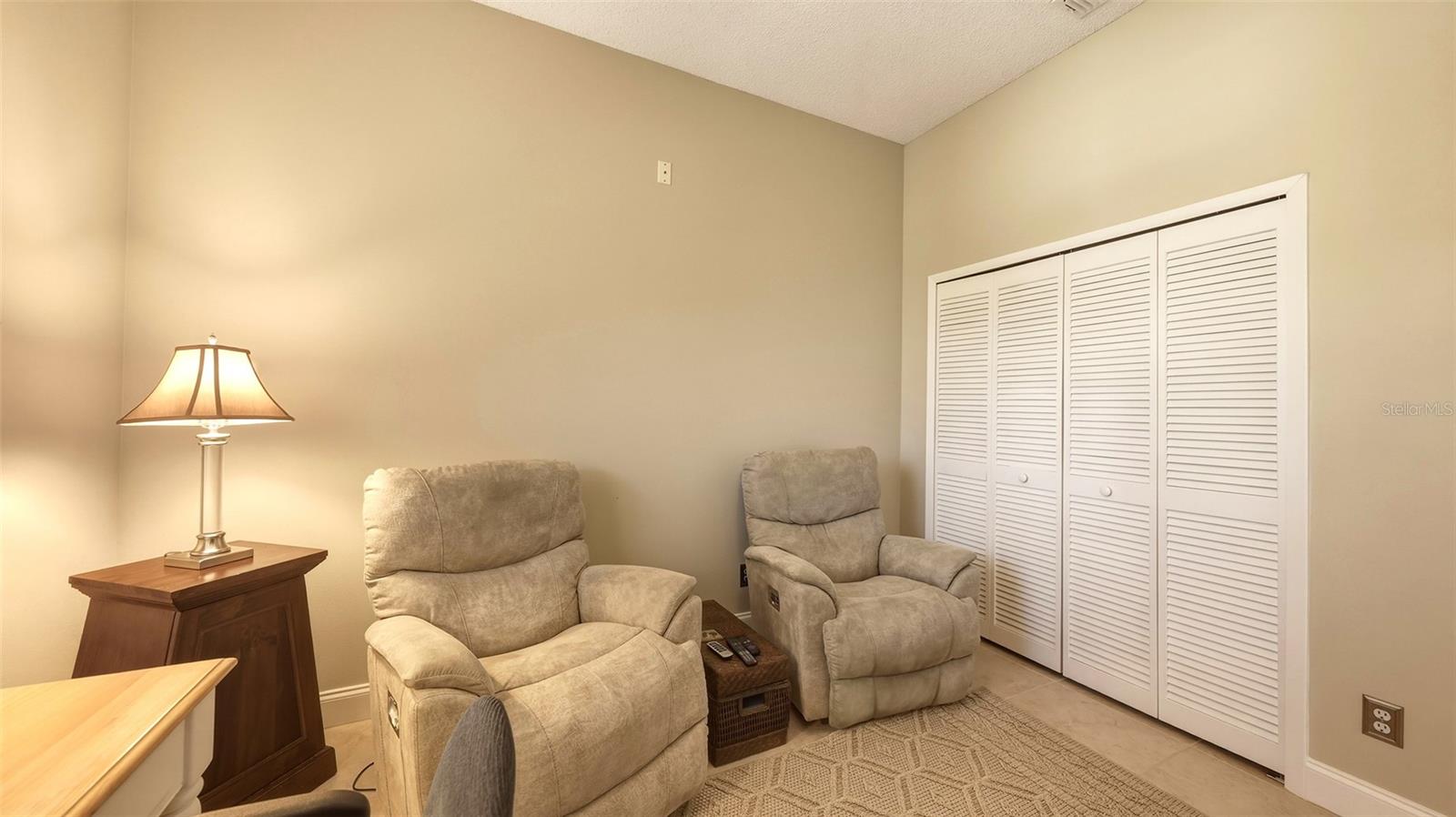 5030 W 44TH ST, BRADENTON, FL, 34210