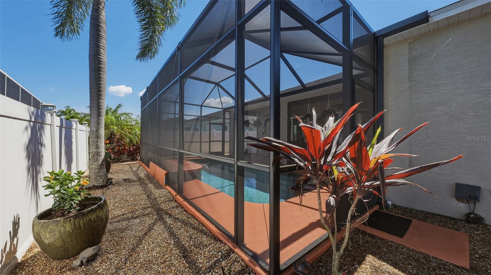 5030 W 44TH ST, BRADENTON, FL, 34210