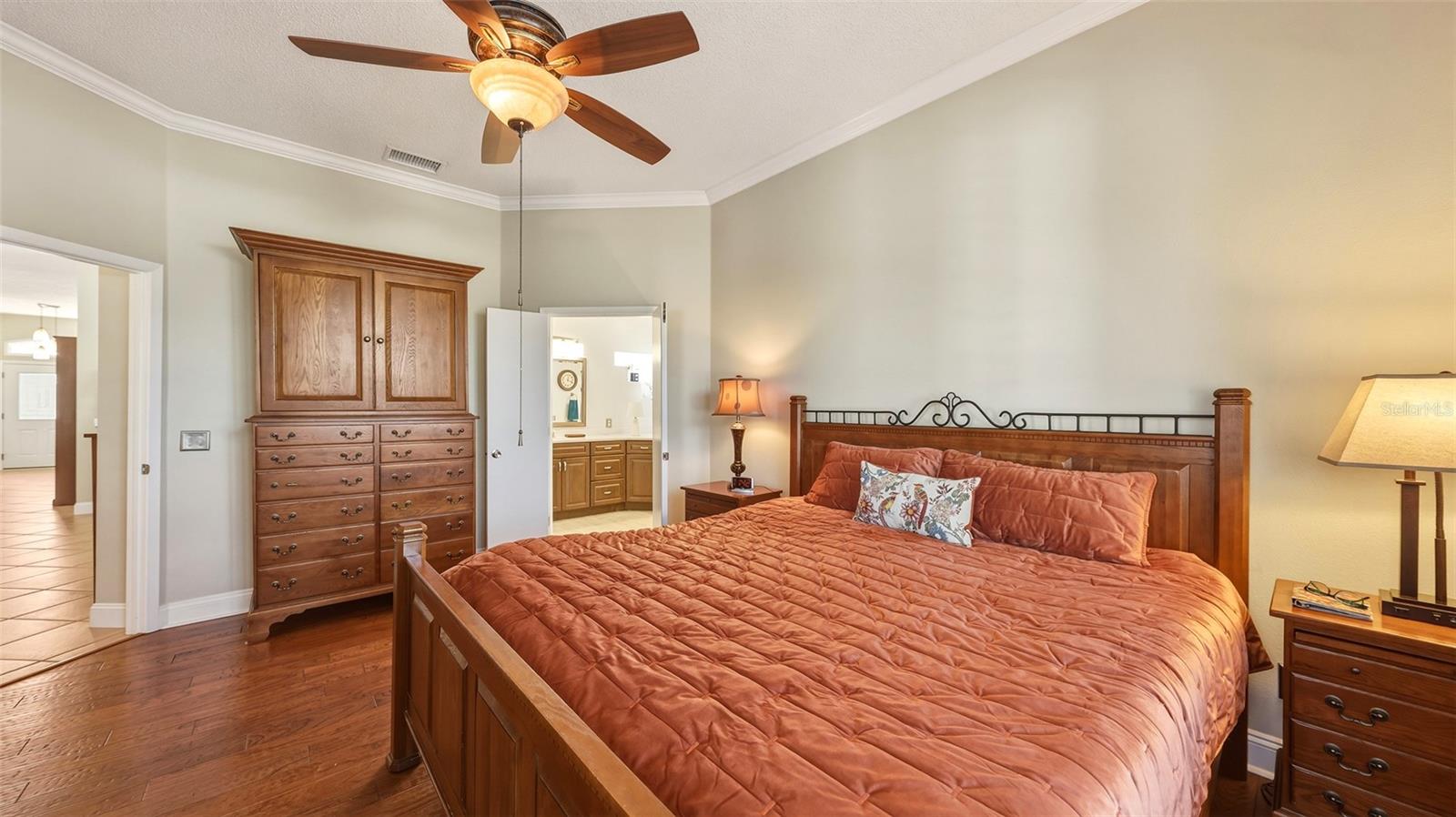 5030 W 44TH ST, BRADENTON, FL, 34210