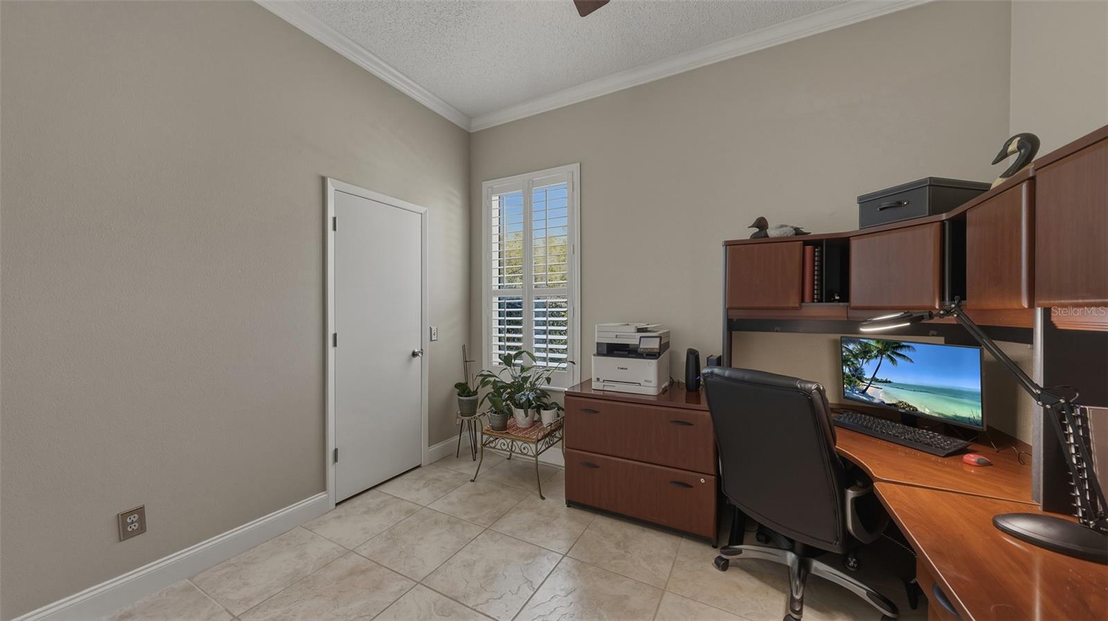 5030 W 44TH ST, BRADENTON, FL, 34210