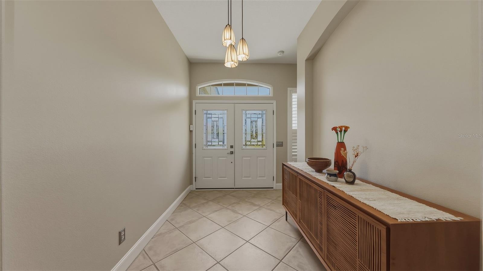5030 W 44TH ST, BRADENTON, FL, 34210