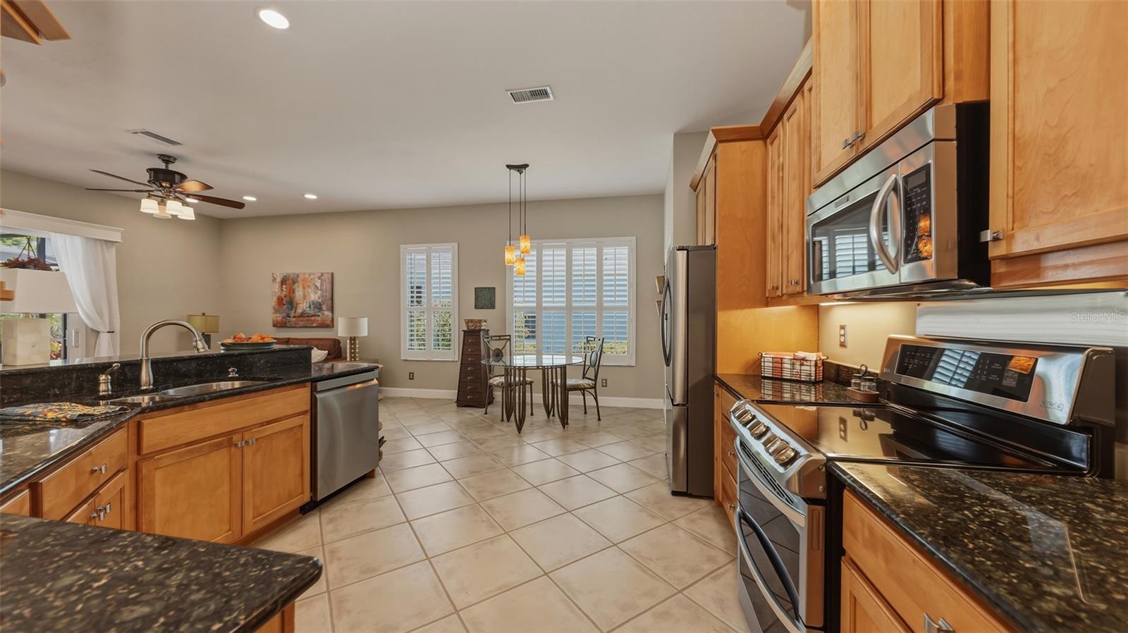 5030 W 44TH ST, BRADENTON, FL, 34210