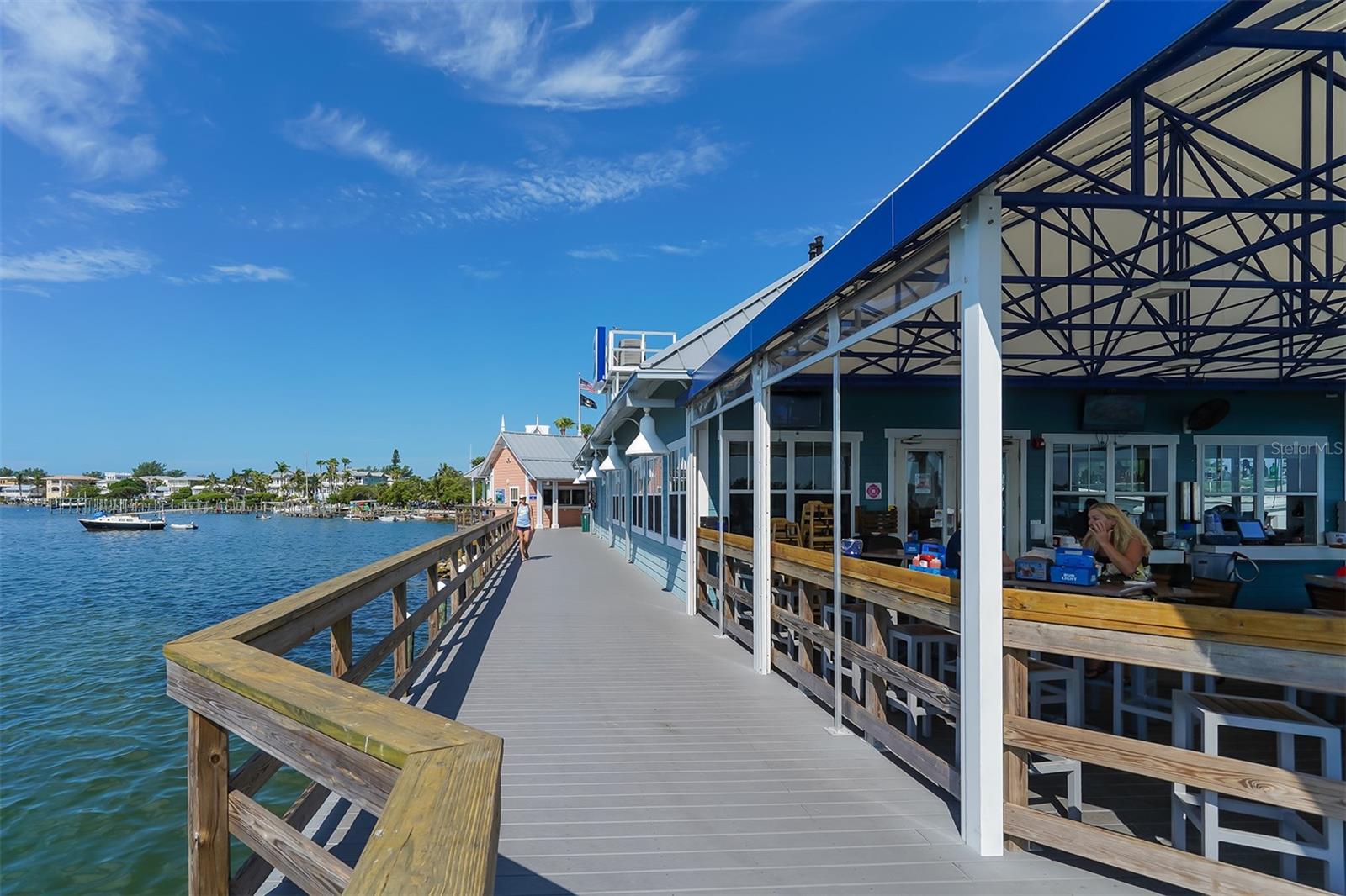 5030 W 44TH ST, BRADENTON, FL, 34210