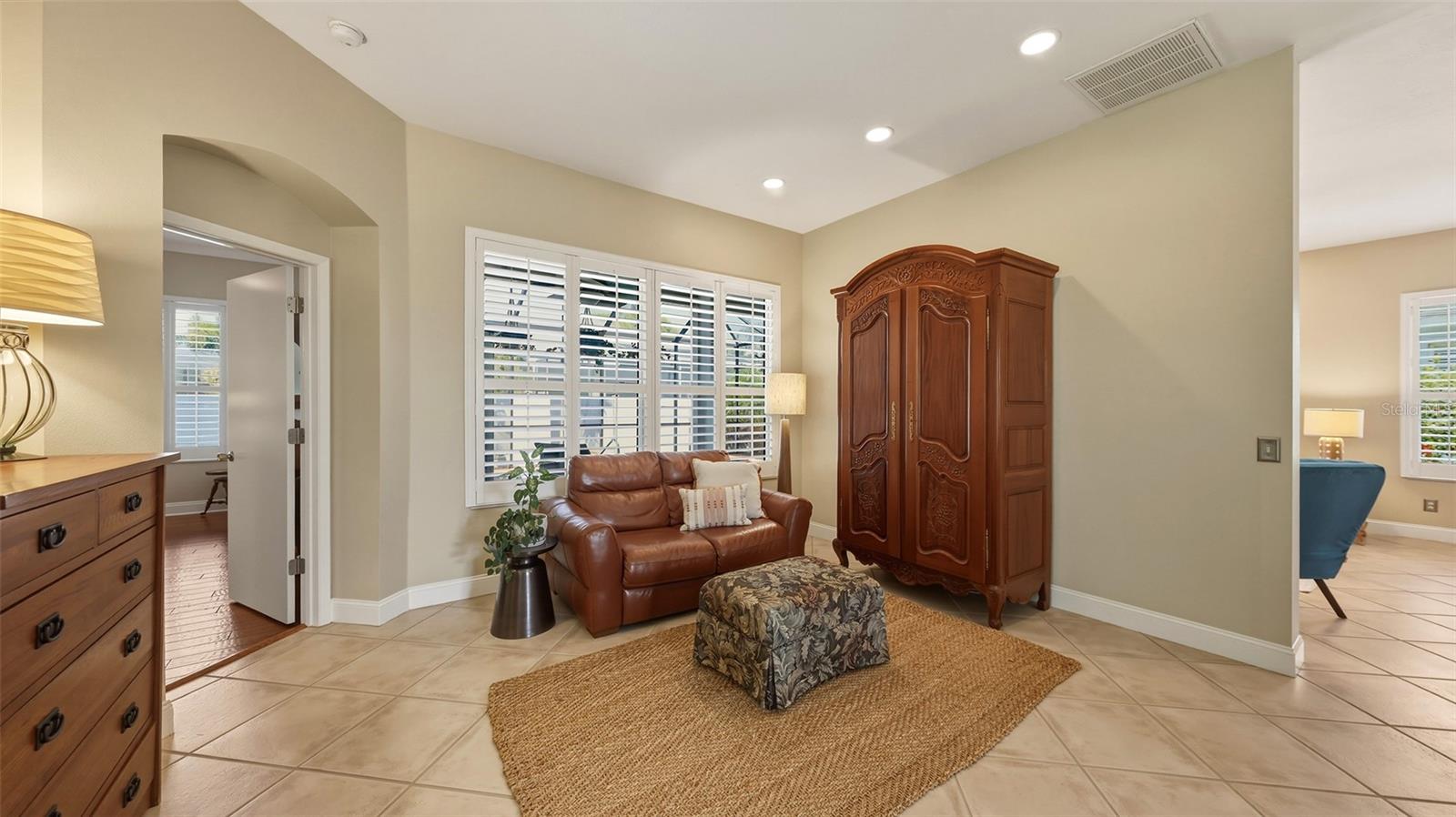 5030 W 44TH ST, BRADENTON, FL, 34210