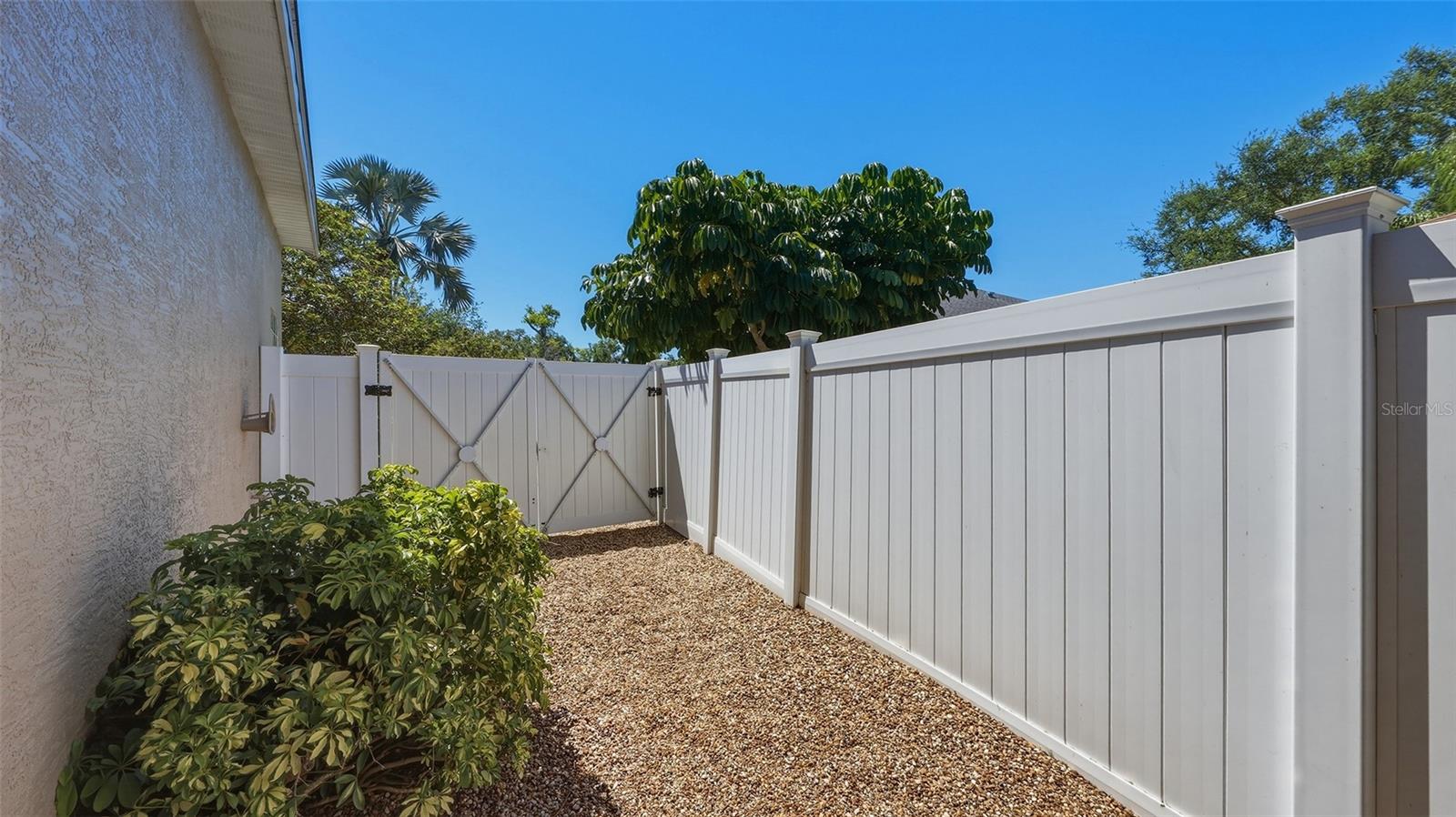 5030 W 44TH ST, BRADENTON, FL, 34210