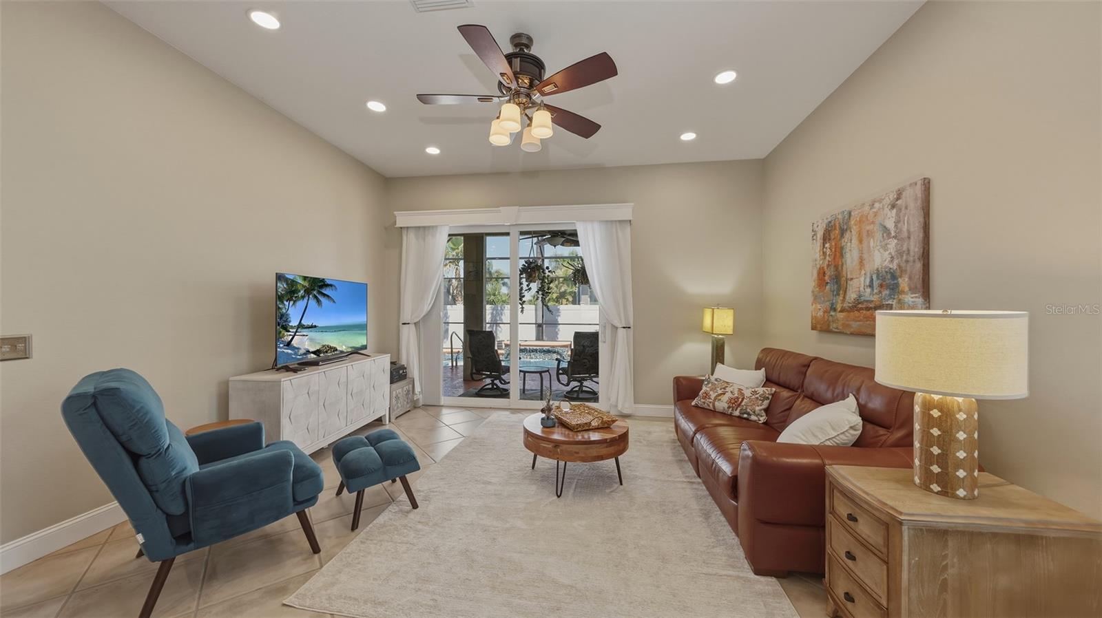 5030 W 44TH ST, BRADENTON, FL, 34210