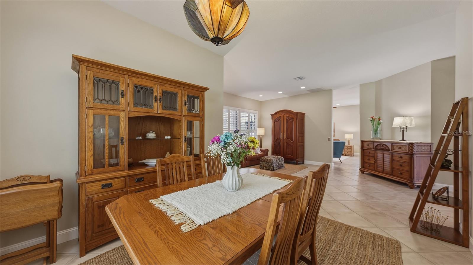5030 W 44TH ST, BRADENTON, FL, 34210