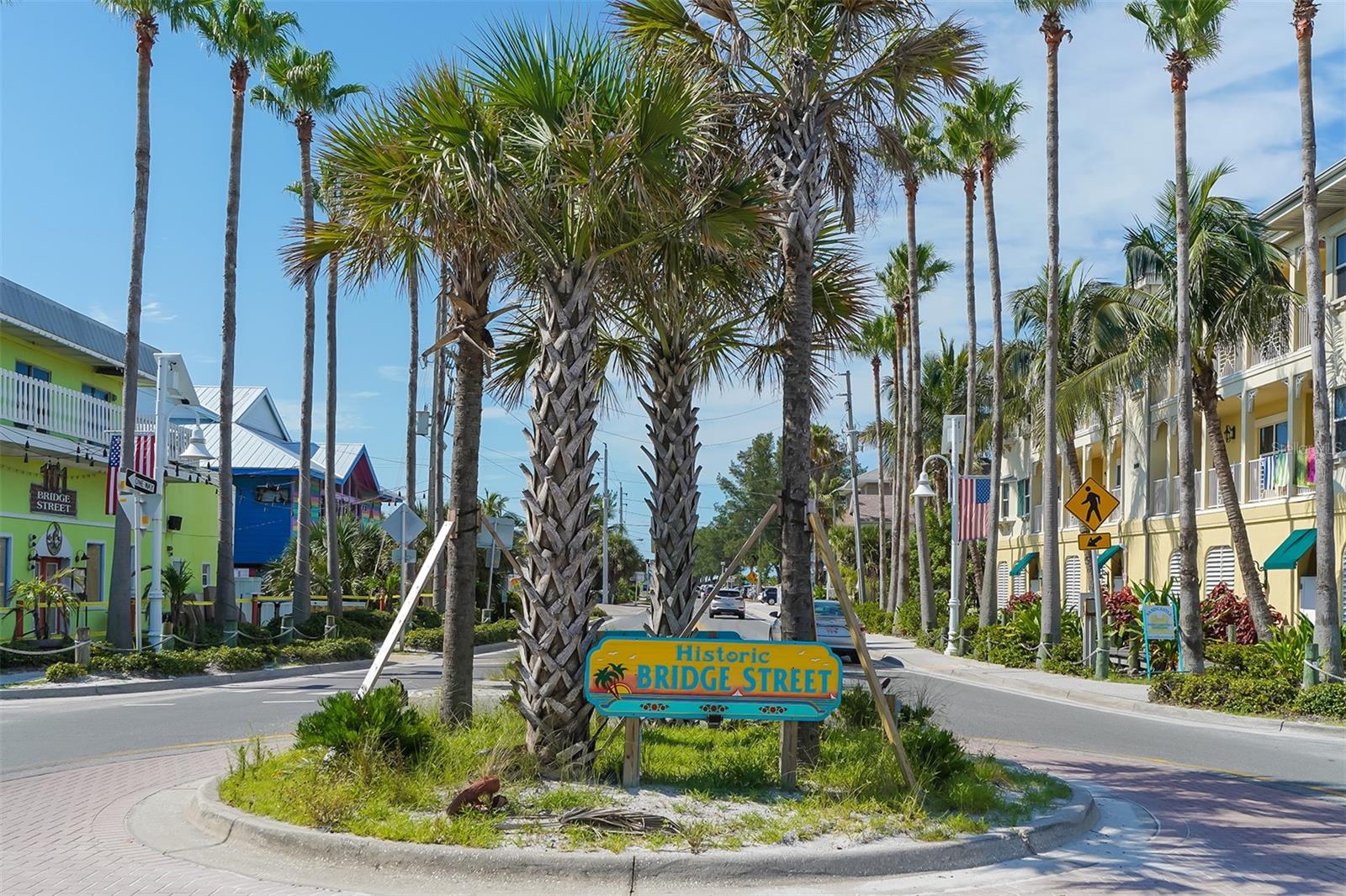 5030 W 44TH ST, BRADENTON, FL, 34210