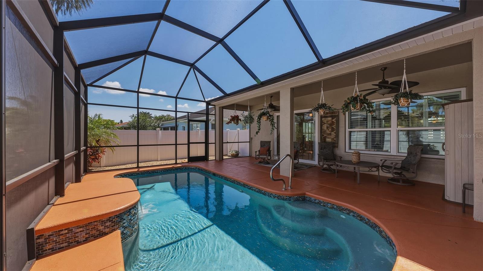 5030 W 44TH ST, BRADENTON, FL, 34210