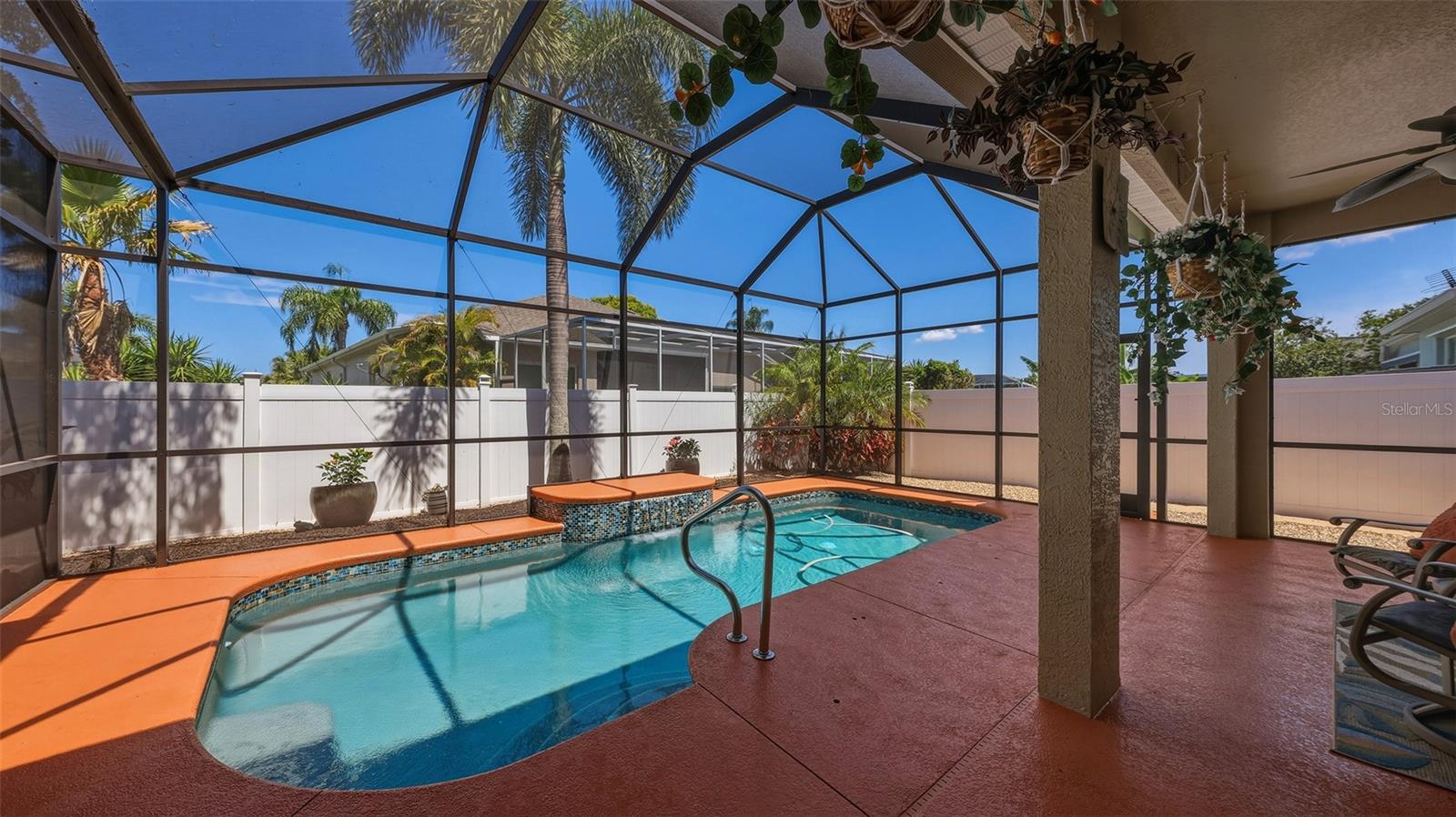 5030 W 44TH ST, BRADENTON, FL, 34210