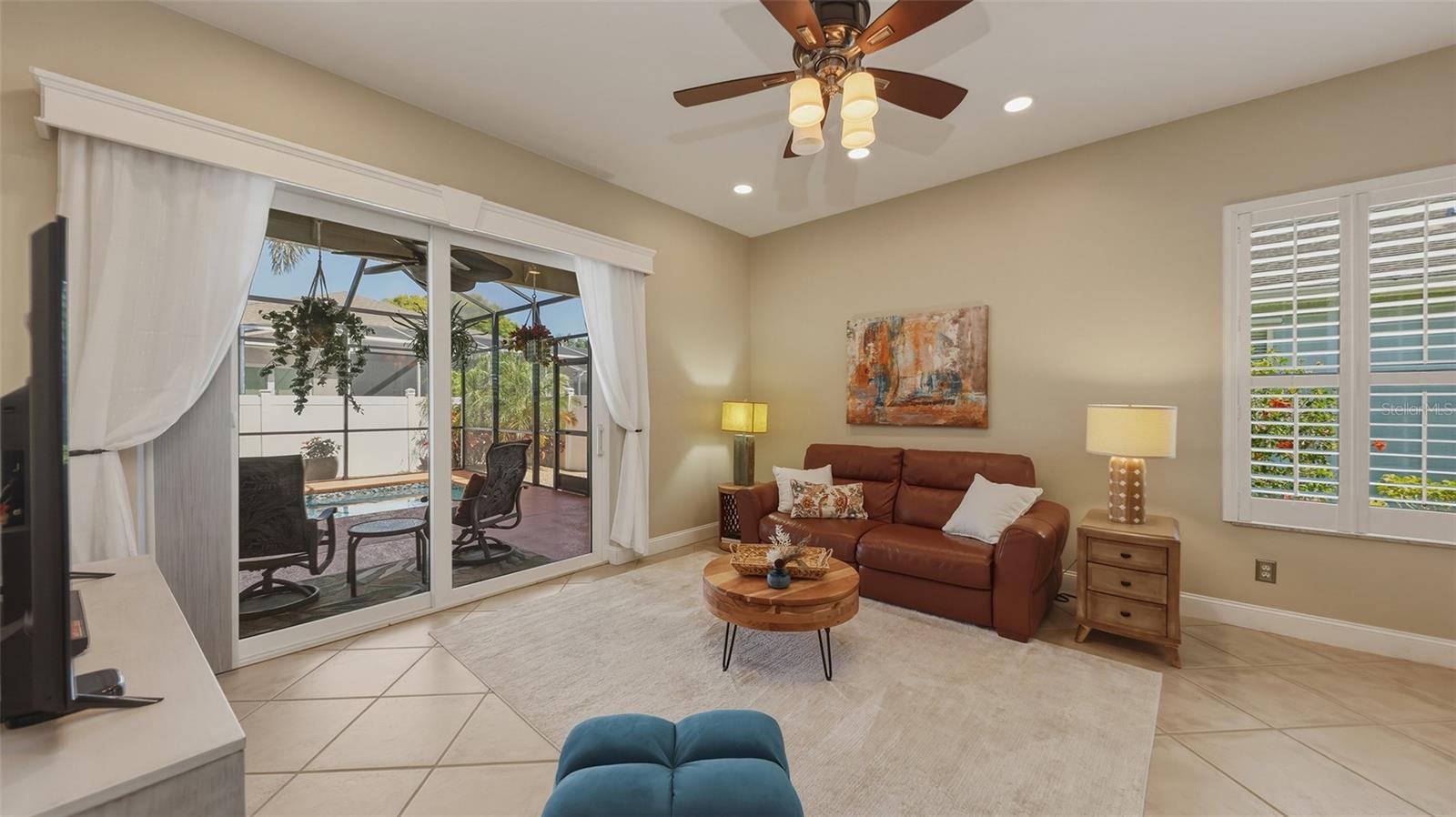 5030 W 44TH ST, BRADENTON, FL, 34210