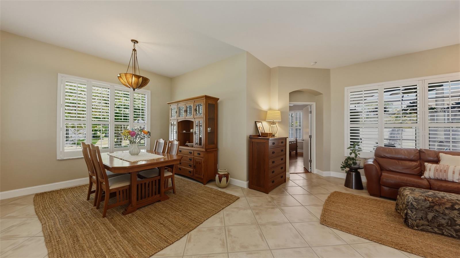 5030 W 44TH ST, BRADENTON, FL, 34210