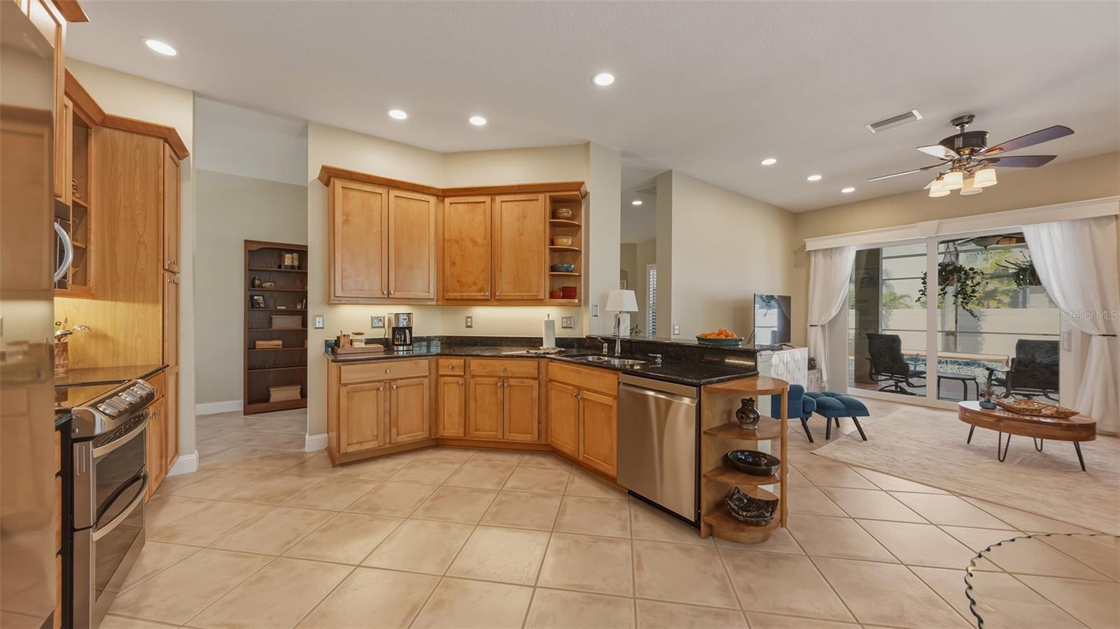 5030 W 44TH ST, BRADENTON, FL, 34210