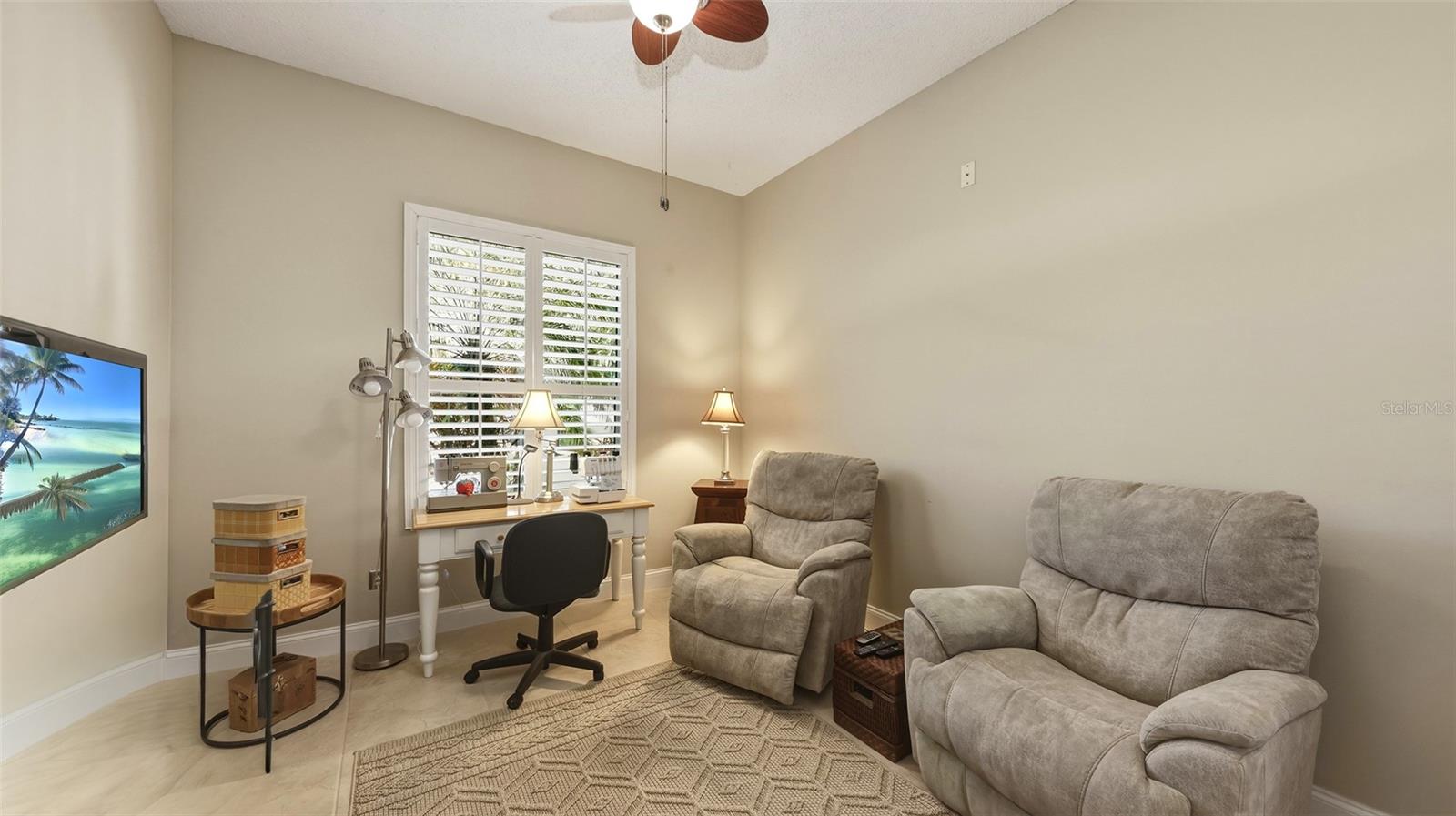 5030 W 44TH ST, BRADENTON, FL, 34210