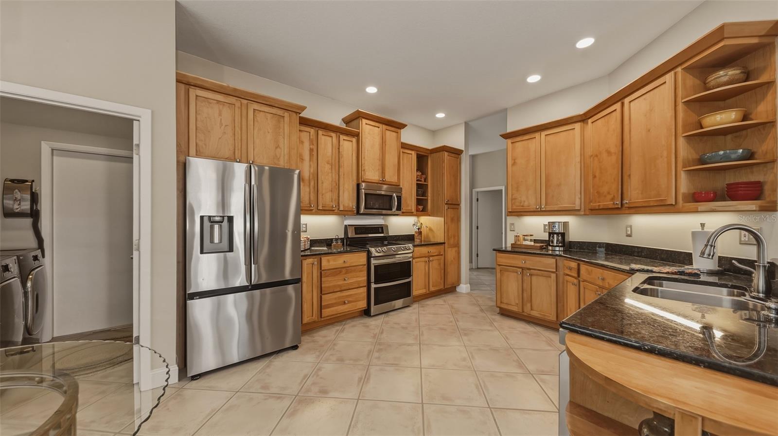 5030 W 44TH ST, BRADENTON, FL, 34210