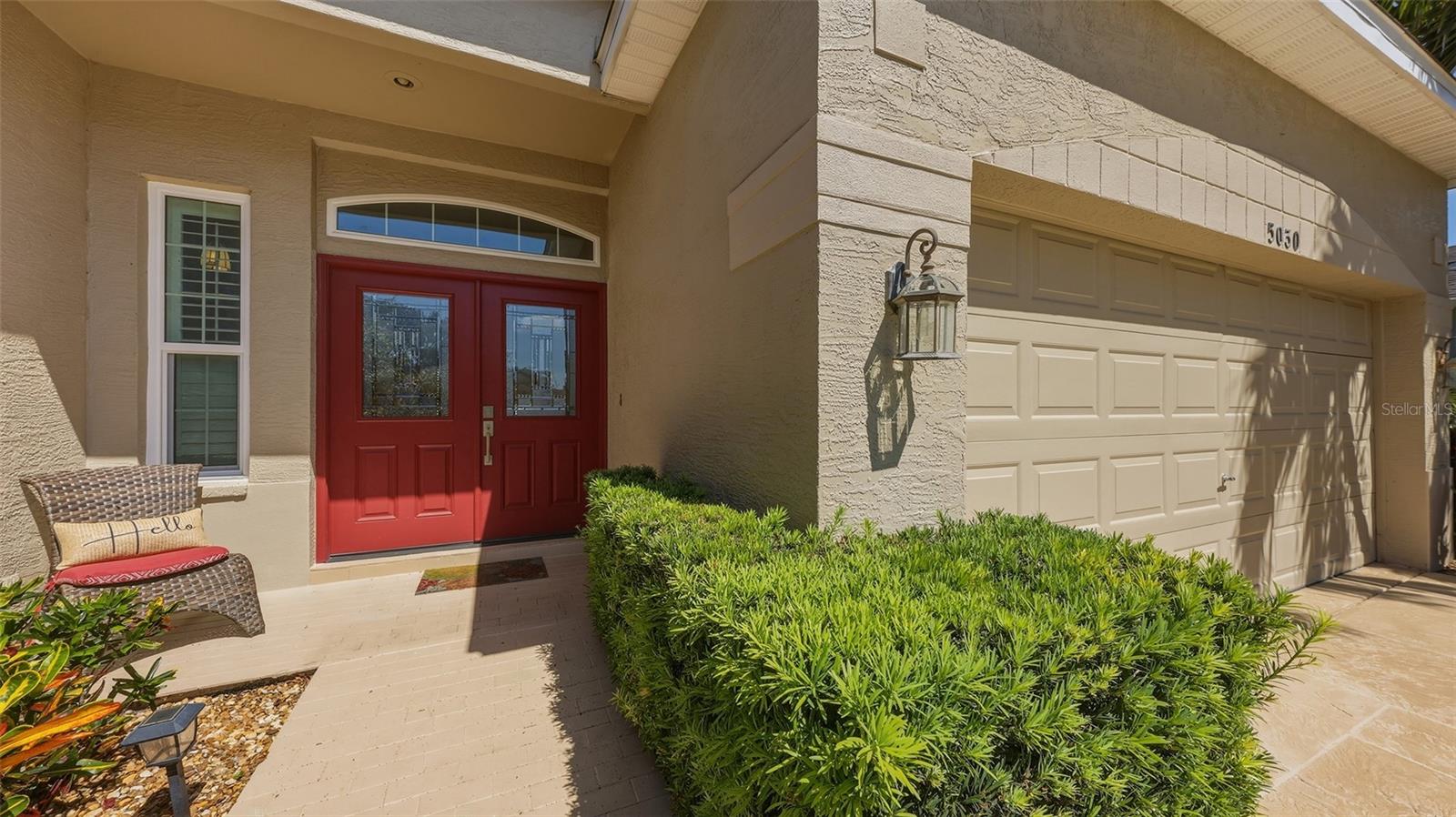 5030 W 44TH ST, BRADENTON, FL, 34210