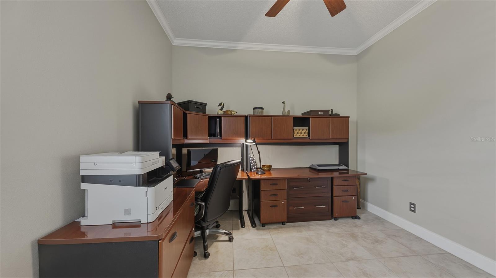 5030 W 44TH ST, BRADENTON, FL, 34210