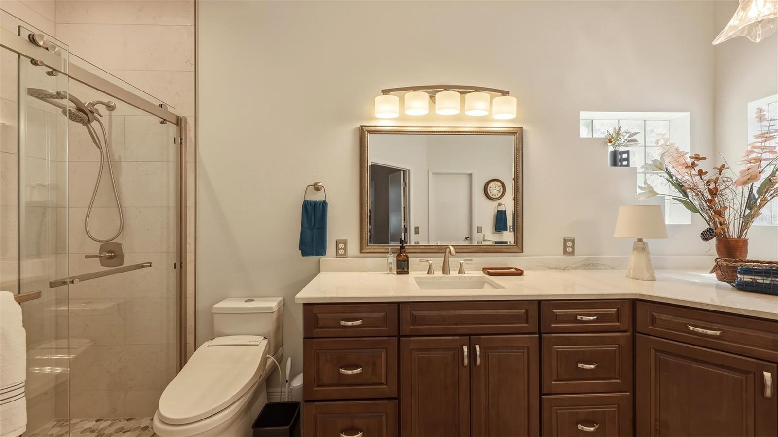 5030 W 44TH ST, BRADENTON, FL, 34210