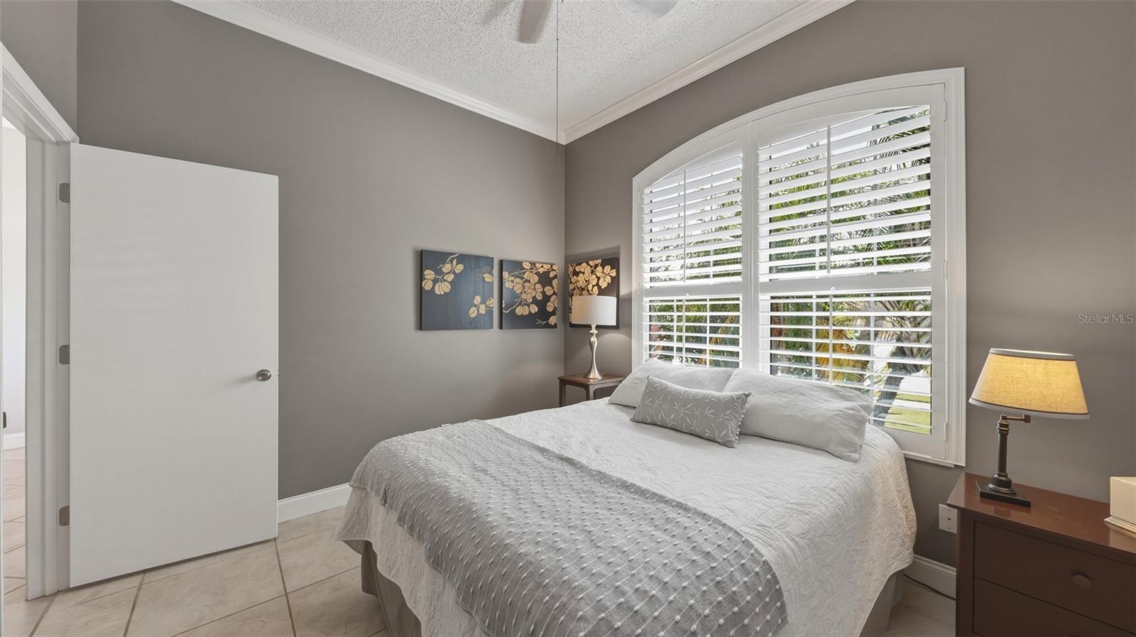 5030 W 44TH ST, BRADENTON, FL, 34210