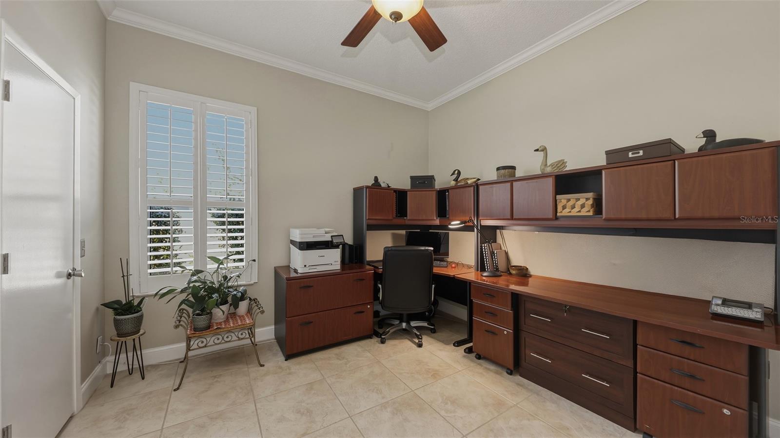 5030 W 44TH ST, BRADENTON, FL, 34210