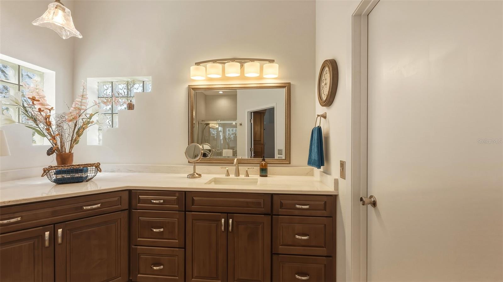 5030 W 44TH ST, BRADENTON, FL, 34210
