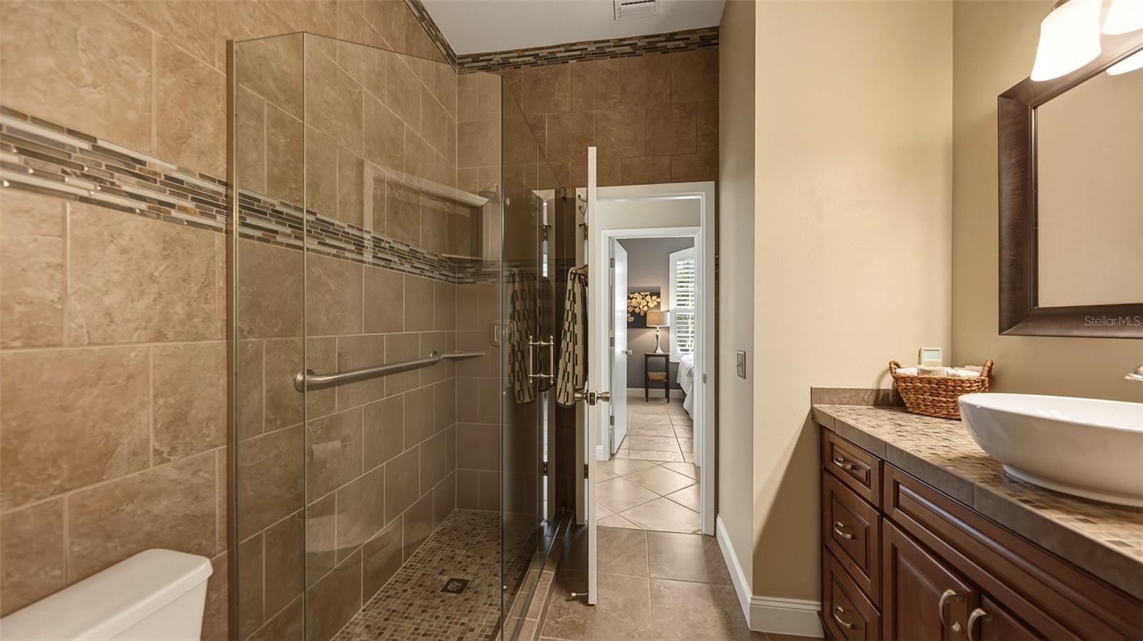 5030 W 44TH ST, BRADENTON, FL, 34210