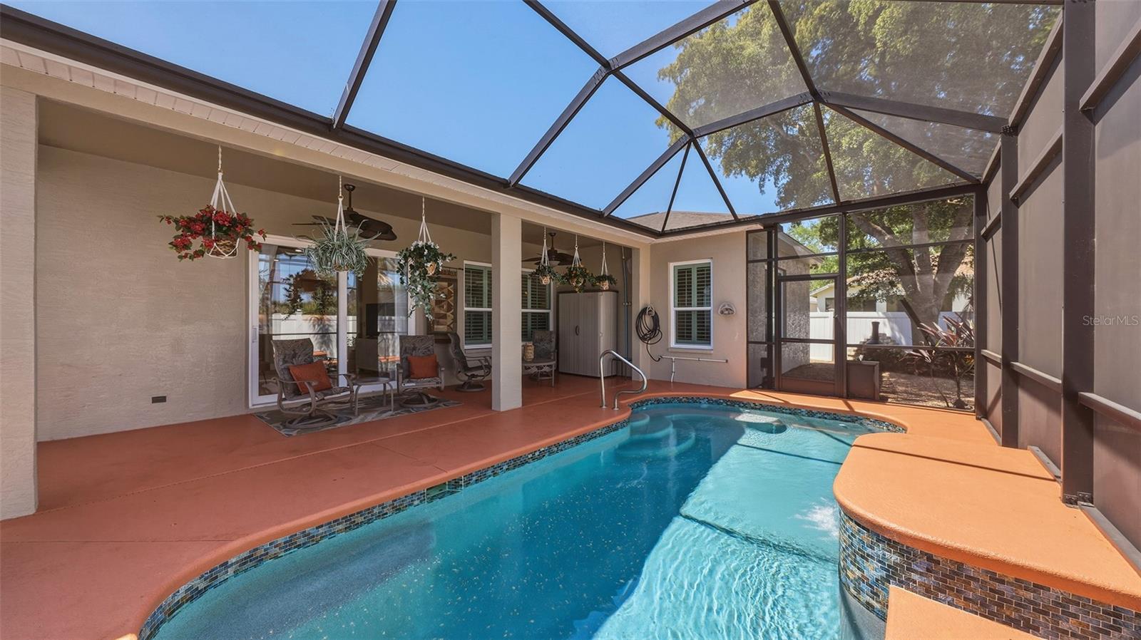 5030 W 44TH ST, BRADENTON, FL, 34210