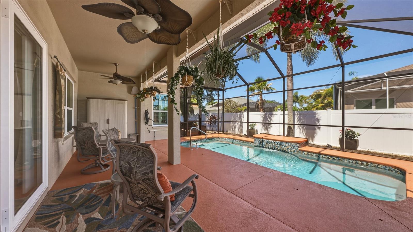 5030 W 44TH ST, BRADENTON, FL, 34210
