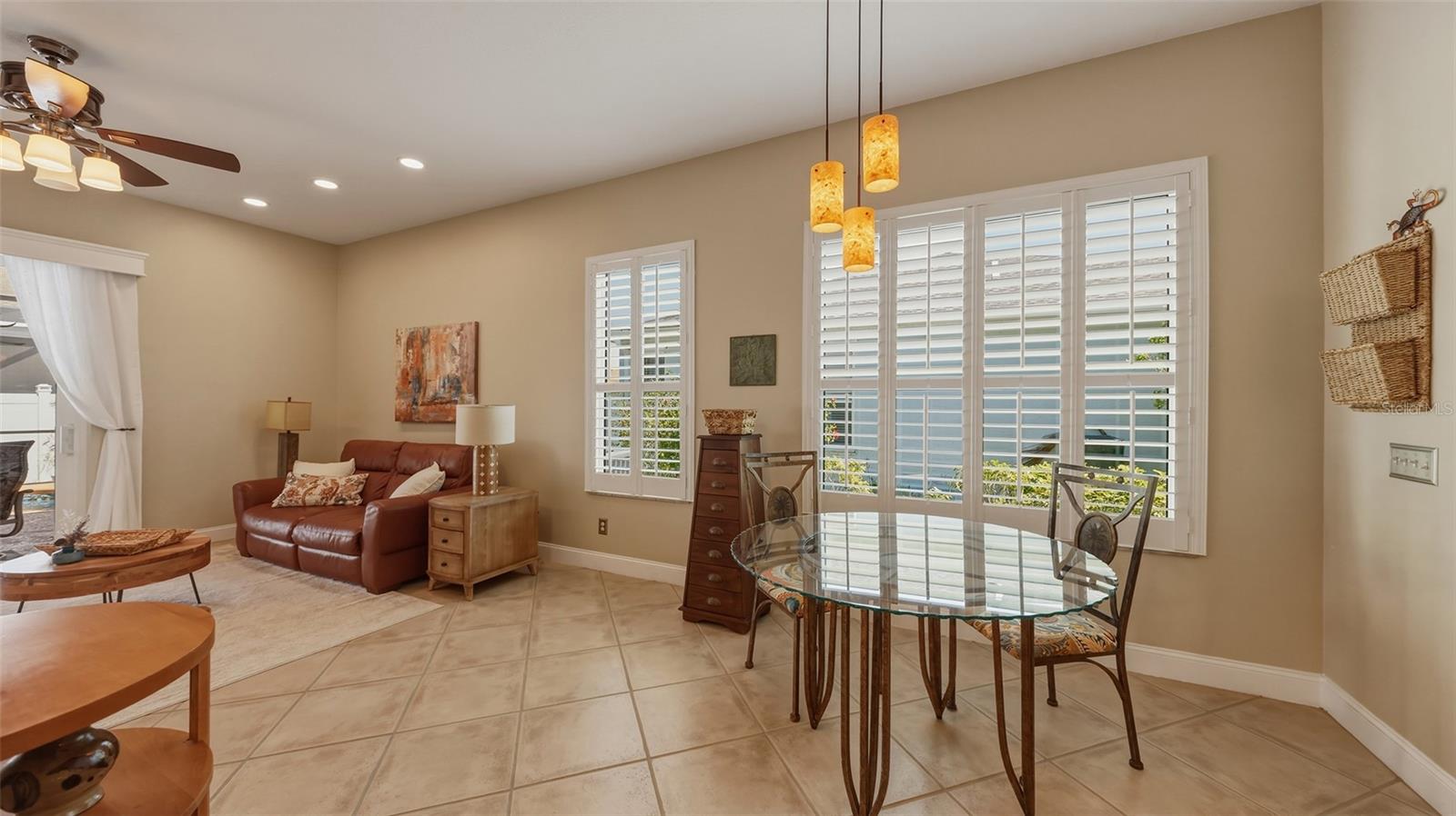 5030 W 44TH ST, BRADENTON, FL, 34210