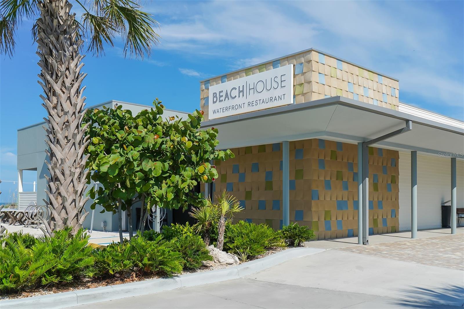 5030 W 44TH ST, BRADENTON, FL, 34210