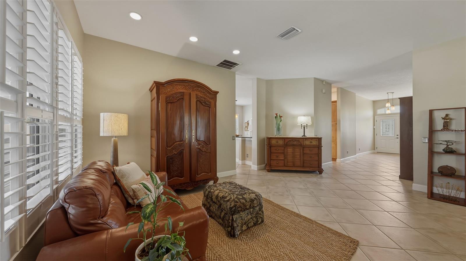5030 W 44TH ST, BRADENTON, FL, 34210