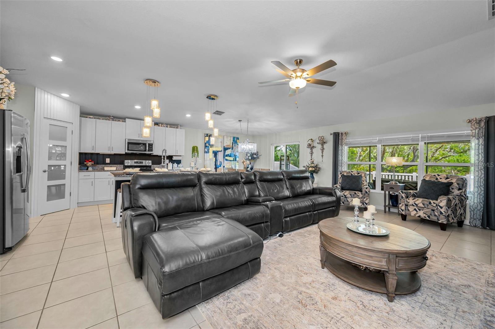 36419 FLATS ST, ZEPHYRHILLS, FL, 33541