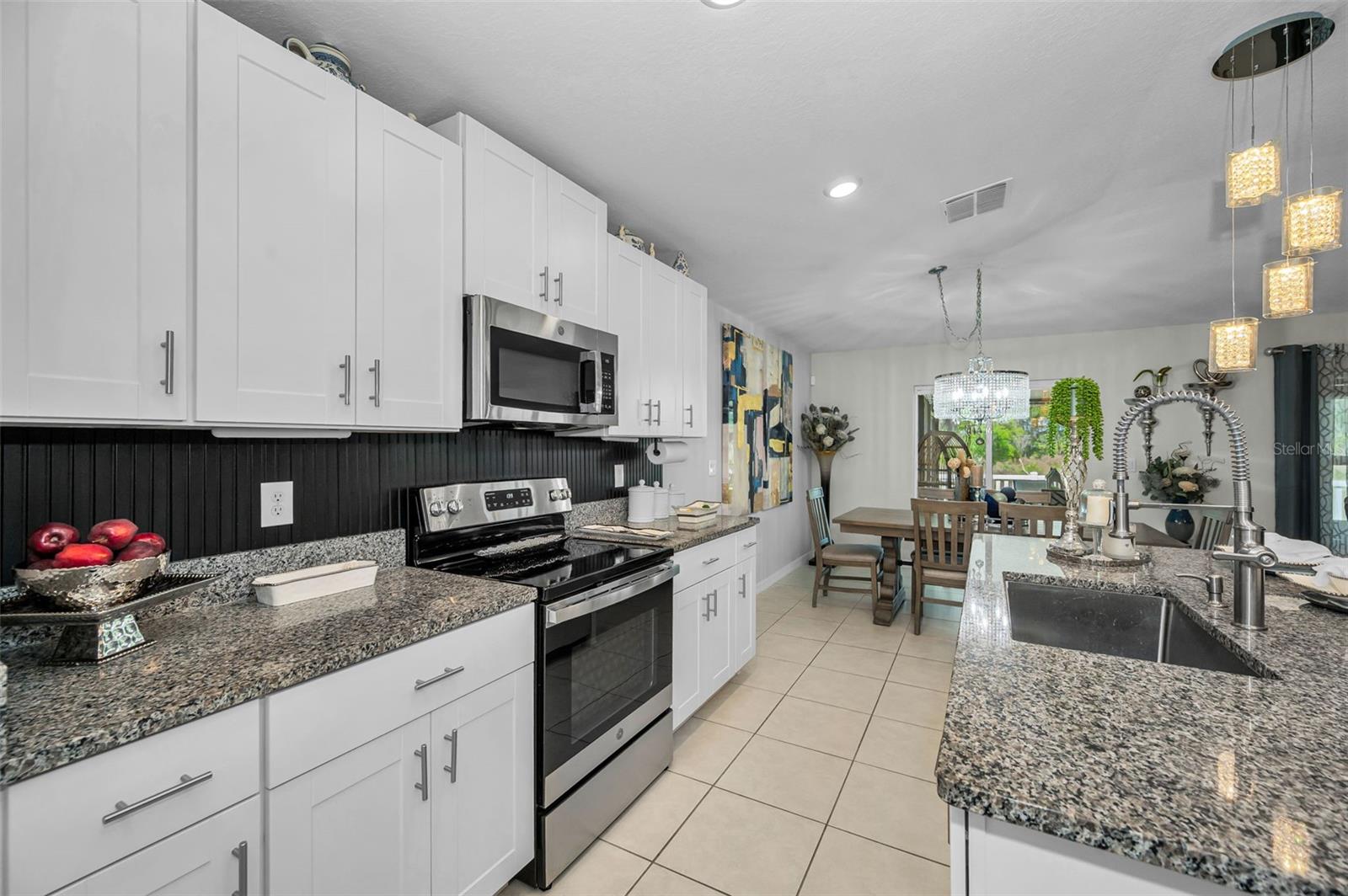 36419 FLATS ST, ZEPHYRHILLS, FL, 33541