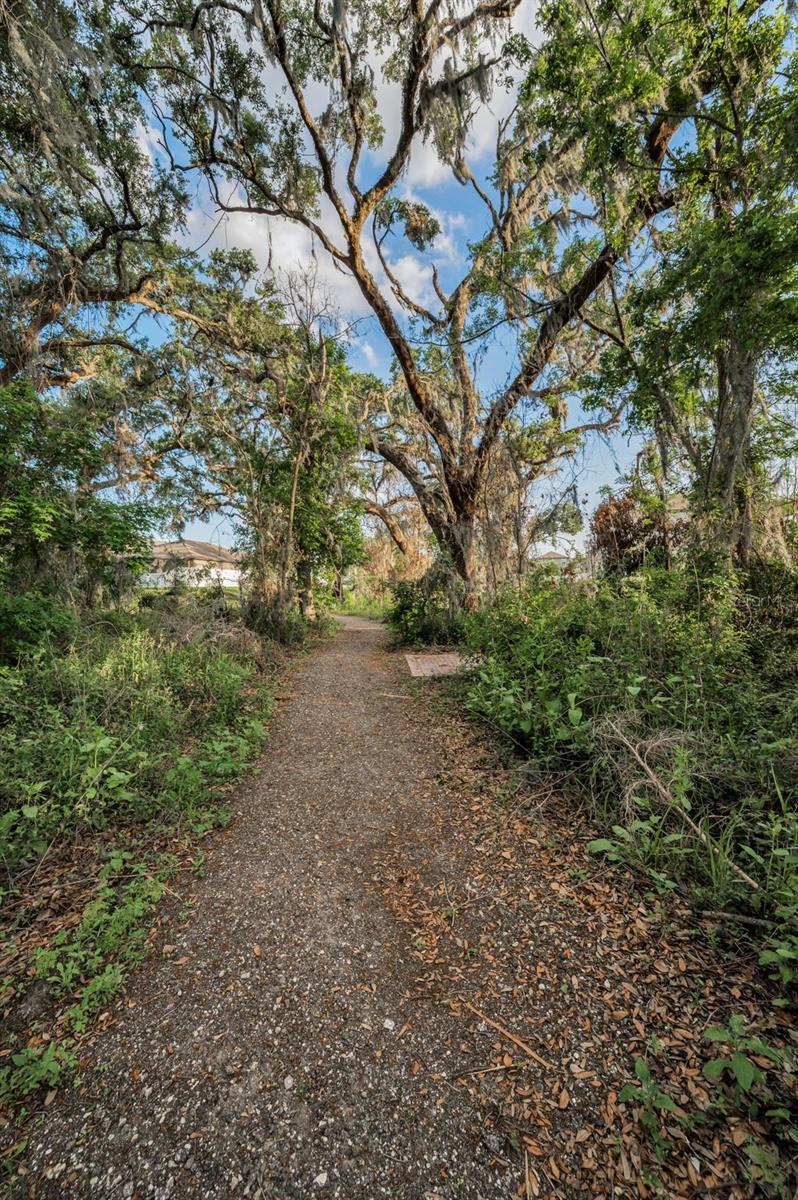 36419 FLATS ST, ZEPHYRHILLS, FL, 33541