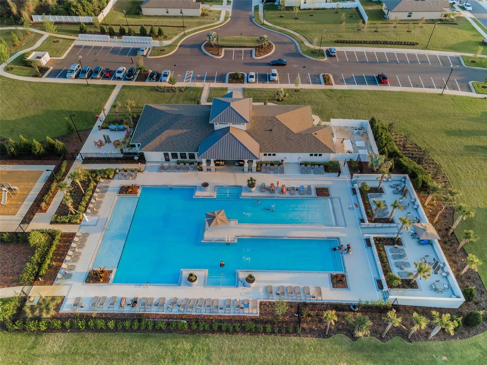 36419 FLATS ST, ZEPHYRHILLS, FL, 33541