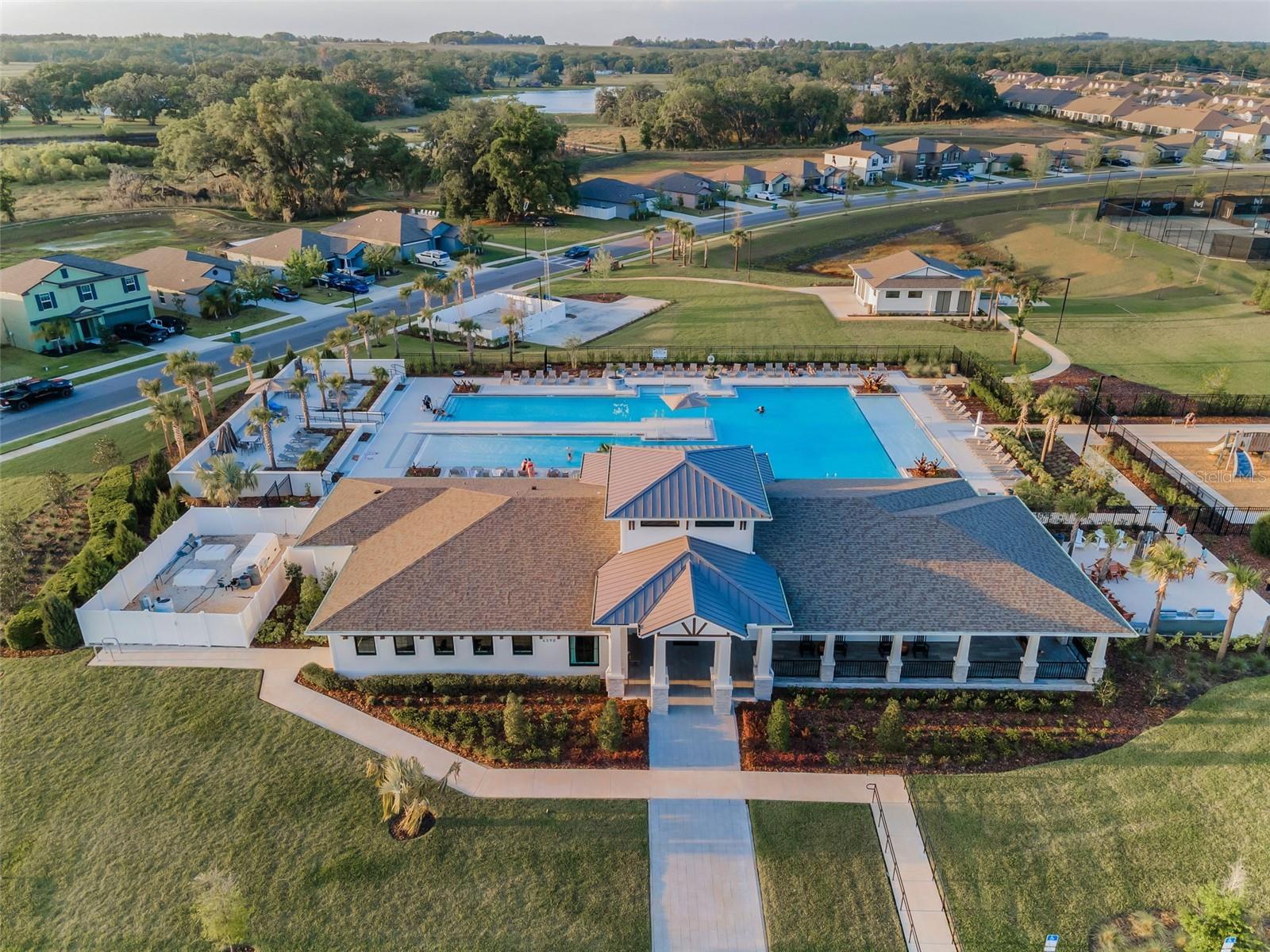 36419 FLATS ST, ZEPHYRHILLS, FL, 33541